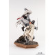 Assassin's Creed Figure Altaïr chasse des neuf 1:6 Pure Arts