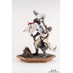 Assassin's Creed Figure Altaïr chasse des neuf 1:6 Pure Arts