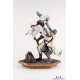 Assassin's Creed - Hunt For The Nine 1:6 Scale Diorama