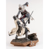 Assassin's Creed Figure Altaïr chasse des neuf 1:6 Pure Arts