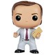 Funko Pop! Jimmy McGill - Saul Goodman