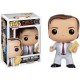 Funko Pop Jimmy McGill - Saul Goodman