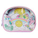 Hasbro by Loungefly Bolsa My little Pony