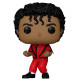 Funko Pop! Michael Jackson Thriller