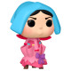 Funko Pop! La Bella Durmiente 65 Aniversario Merryweather