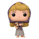 Funko Pop! La Bella Durmiente 65th Anniversary Aurora w/Owl