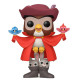 Funko Pop! La Bella Durmiente 65 Aniversario Owl as Prince