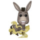 Funko Pop! Shrek Figura 30 Aniversario Donkey
