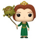 Funko Figurine Pop ! Shrek 30ème anniversaire Fiona