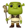 Funko Pop! Shrek Figura 30 Aniversario Shrek Snake
