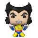 Funko Pop! Marvel Wolverine w/ Adamantium