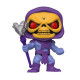 Funko Pop! Supersized Masters of the Universe Skeletor