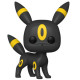 Funko Pop! Pokemon Umbreon (EMEA) 25cm