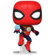 Funko Pop! Spider-Man: No Way Home