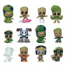 Funko Pop! Yo soy Groot Mystery Minifiguras