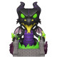 Funko Pop! La Bella Durmiente Maleficent on Bridge