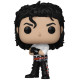 Funko Pop! Michael Jackson Dirty Diana