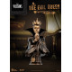 Disney Villains Series The Evil Queen