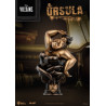 Disney Villains Series Ursula Bust
