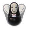 Figurine de l'heure du café de No Face - Spirited Away