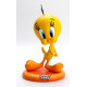 Looney Tunes Estatua tamaño real Tweety