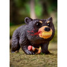 Funko Pop! Cocaine Bear - Bear