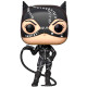Funko Pop! Batman Returns Catwoman