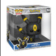 Funko Pop! Pokemon Umbreon (EMEA) 25cm