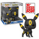 Funko Pop! Pokemon Umbreon (EMEA) 25cm