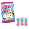 Bandai Gummies Doraemon edition 18g