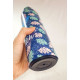 Botella Acero Stitch Disney