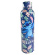 Botella Acero Stitch Disney