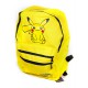 Backpack laptop Pokemon