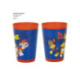 TOILETRY BAG TOILETBAG ACCESSORIES PAW PATROL