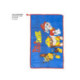 NECESER ASEO VIAJE ACCESORIOS PAW PATROL