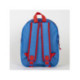 Mochila infantil 3D Sonic