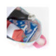 MOCHILA INFANTIL 3D PEPPA PIG