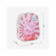 MOCHILA INFANTIL 3D PEPPA PIG