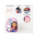 MOCHILA INFANTIL 3D GABBY´S DOLLHOUSE