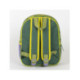 Sac à dos enfant 3D de Hulk des Avengers