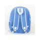 MOCHILA INFANTIL 3D STITCH