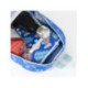 MOCHILA INFANTIL 3D STITCH