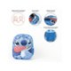 KIDS BACKPACK 3D STITCH