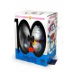 Doraemon tirelire anniversaire