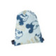 SAQUITO ESTAMPADO MICKEY