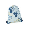 SAQUITO ESTAMPADO MICKEY