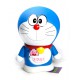 Doraemon tirelire anniversaire