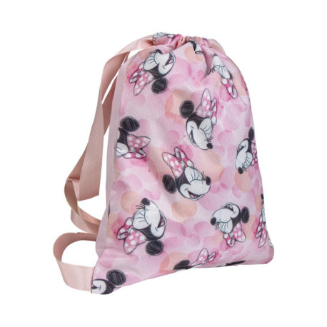 POCKET PRINT MINNIE