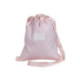 Saquinho infantil estampa Minnie Mouse