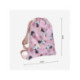 POCKET PRINT MINNIE